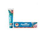 Guru Prasadam Aquacool Toothpaste