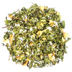 Tassyam Organics After Meal Tea - Distacart