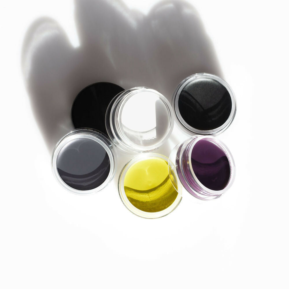 Inglot AMC Eyeliner Gel - 77