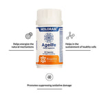 Biogetica Holoram Agelife