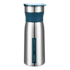 Dubblin Pure Jug Stainless Steel Sipper Water Jug