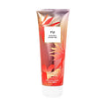 Bath & Body Works Fiji Sunshine Guava-Tini Body Cream