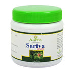 Agatsya Sariva Churna - Distacart