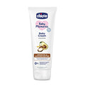 Chicco Baby Moments Baby Cream