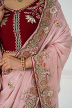 KF 113 PINK (2)