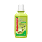 Kp Namboodiri's Herbal Fresh Mouth Wash