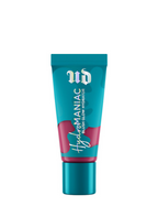 Urban Decay Hydromaniac Blush Glow Hydrator - Unhinged