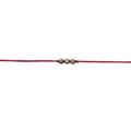 B RAKHI PPR (2)