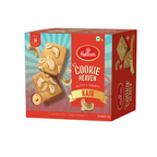 Haldiram's Kaju Cookies - Distacart