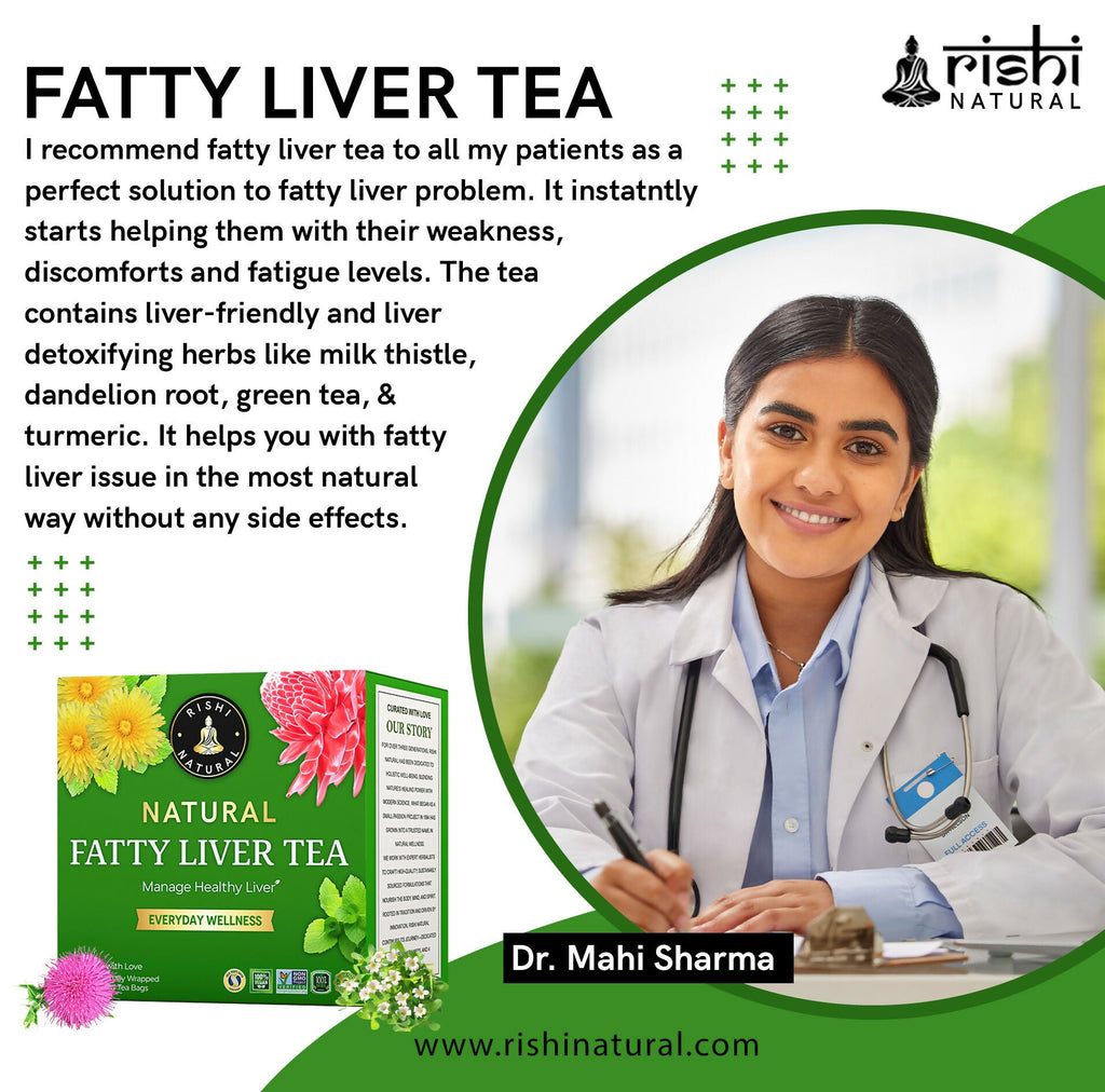 Copy of FATTY LIVER TEA DOCTOR IMAGE