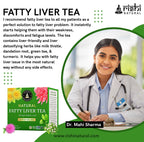 Copy of FATTY LIVER TEA DOCTOR IMAGE