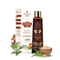 Ayouthveda Pinda Taila for Stress Relief Massage Oil