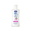 Chicco Baby Moments Mild Body Wash - Relax
