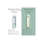 Caudalie Paris Vinopure Purifying Toner