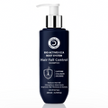 Dermistry Caffeine Collagen Wheat Protein Anti-Hair Fall Control Shampoo