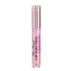 Too Faced Lip Injection Maximum Plump