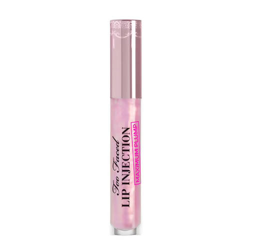 Too Faced Lip Injection Maximum Plump