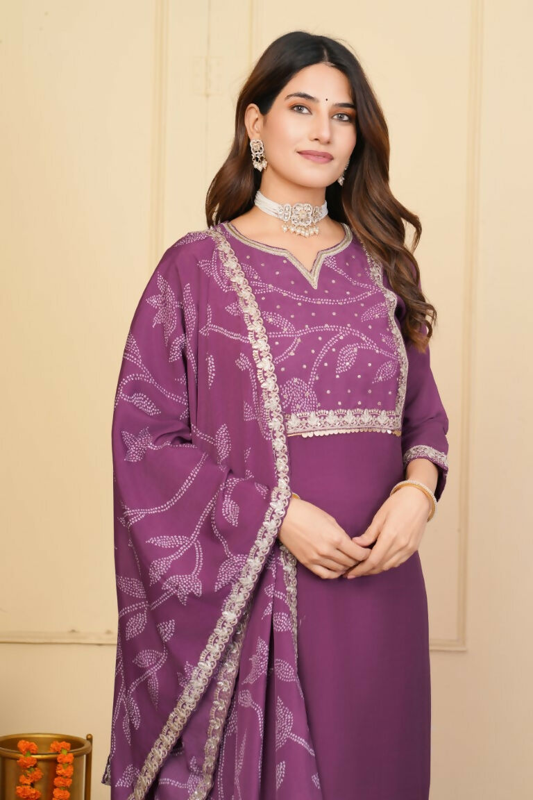 Tanisha1120B