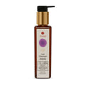 Tvam Henna Extra Conditioning Hair Cleanser