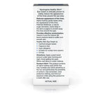 Neutrogena Healthy Skin Eye Cream