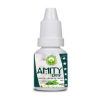 Amity Drops