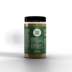5 - Organic Coriander Powder  - 100g