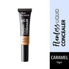 Flawless Liquid Concealer Caramel