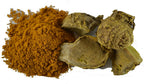 Dark Forest Monsoon Care Face Pack