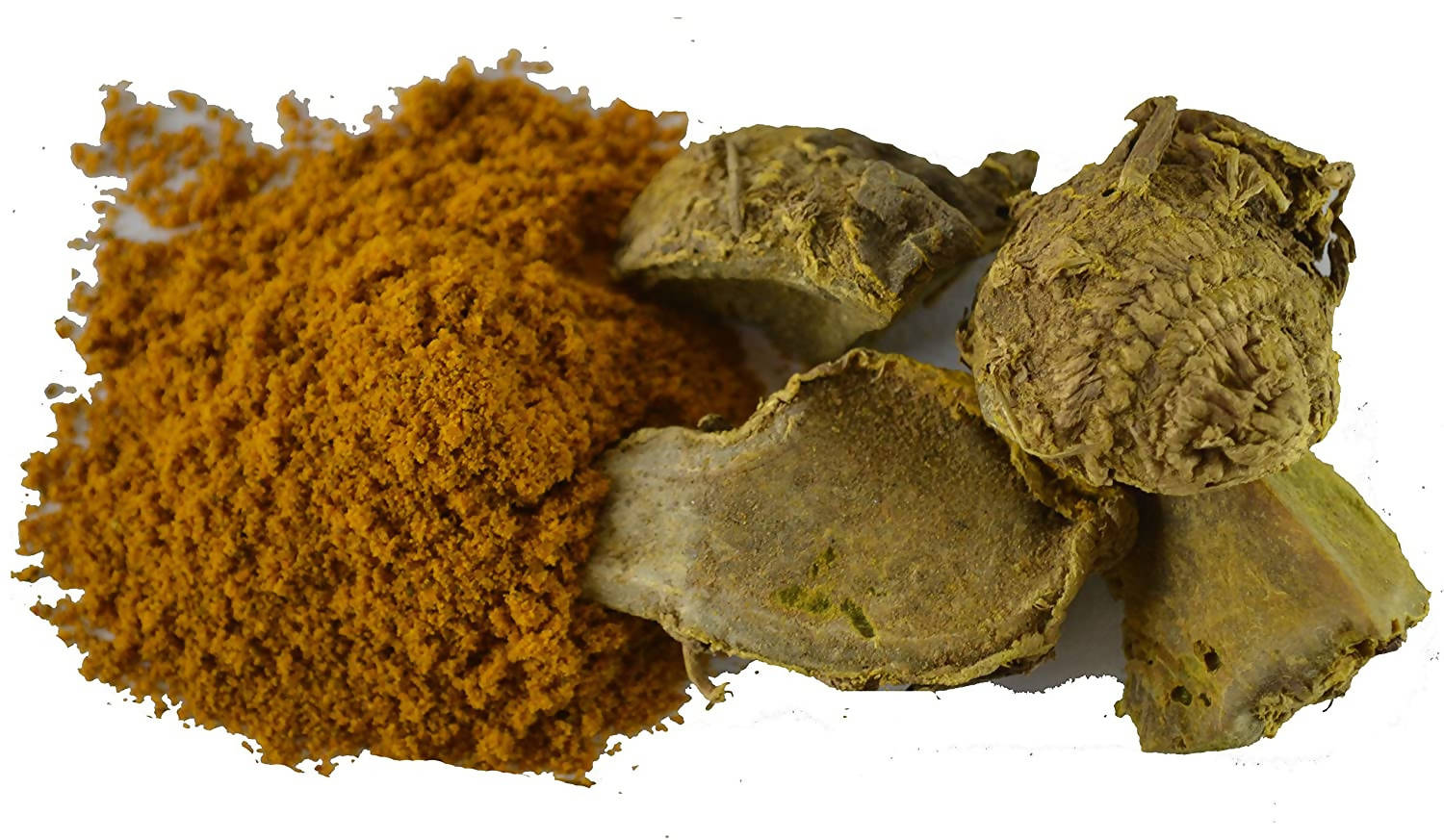 Dark Forest Monsoon Care Face Pack