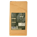 Two Brothers Organic Farms Almond Rajgira Crunchy Cereal Mix