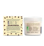 Inatur Chocolate & Raw Sugar Face Mask