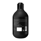 Streax Craft Repair Shampoo For Dry and Damaged Hair Repair With Pro Vitamin B-5