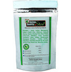 Online Quality Store Pomegranate Peel Powder