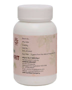 Amrita Medamrit Tablets - Distacart