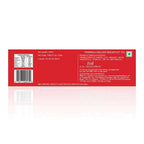 Twinings English Breakfast Tea Tea Bags - Distacart