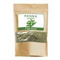The Ayur House Herbal Henna Powder