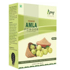 Spag Herbals Premium Amla Powder