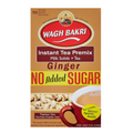 Wagh Bakri Ginger Instant Tea Premix