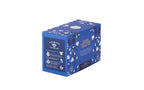 Mittal Teas Rose Vetiver Herbal Tea - Eco Friendly Bags - Distacart