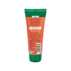 Nature's Essence Flawless Papaya Face Scrub - Distacart