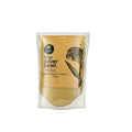Vijaya Traditional Recipes The Silver Bowl Emmer Wheat (Khapli) Rava