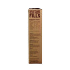 My Millet Basket Millet Black Forest Fills