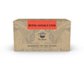 Tea Sense Royal Masala Chai Bags Box - Distacart