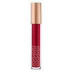 Kay Beauty By Katrina Kaif Lip Tint - Spicy