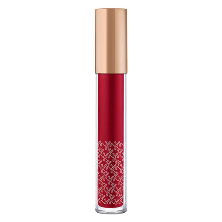 Kay Beauty By Katrina Kaif Lip Tint - Spicy