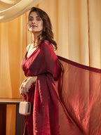 kasee Saree - Distacart