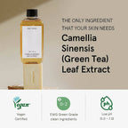 One Thing Camellia Sinensis Leaf Extract