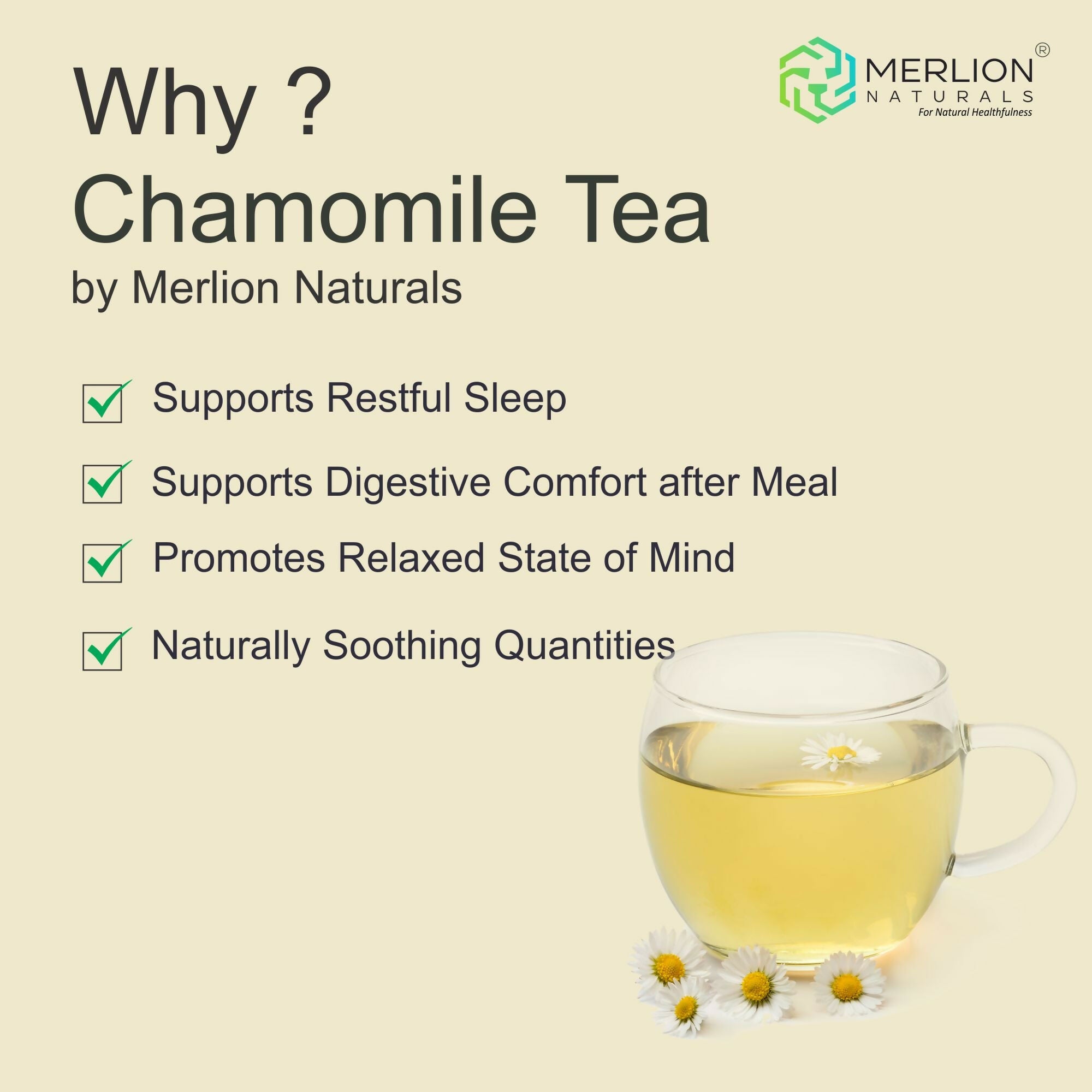 Chamomile-Tea_Merlion-Naturals_4