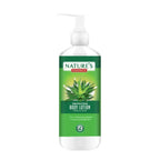 Nature's Essence Protecting Body Lotion (Neem & Aloe)