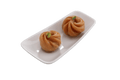 Agra Sweets Tomato Kaja - Distacart